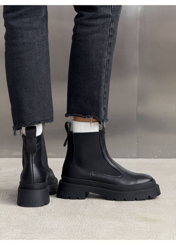 демисезонные челси "nikart" No Brand