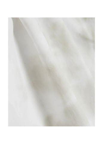 Штани чоловічі Sportswear Tech Pack Woven Pants Grey Nike (364662672)