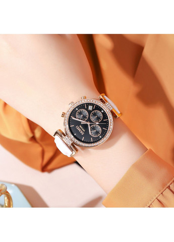 Жіночий наручний годинник Skmei (371673516)