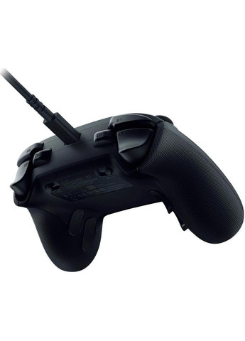 Геймпад Wolverine V3 Tournament Edition Black (RZ06-05210100-R3M1) Razer (360404130)