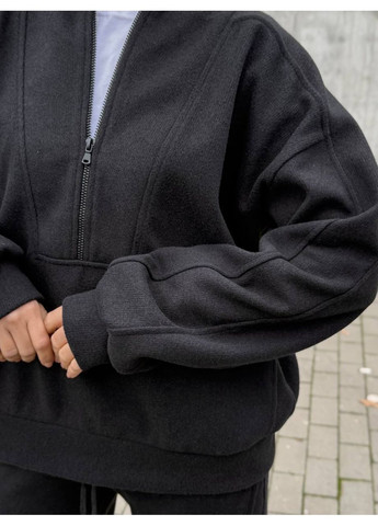 Костюм из ангоры альпака, плотный турецкий (замеры в описании) DK/DL Мода без кордонів (368760475)