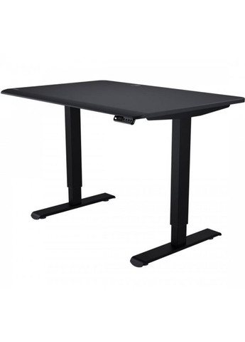 Стол Royal 120 PURE Black Cougar (323048901)