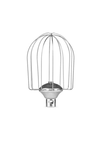 Міксер планетарний ZKR1355 Zelmer (347582716)