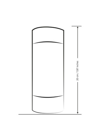 Мастурбатор з ефектом вакууму Dash Black, багата текстура, багаторазовий Romp (298408509)