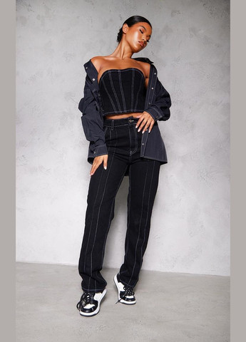 Топ PrettyLittleThing (315479764)