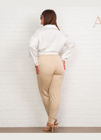 Джинси CJeans 6070 Alenka Plus - (354699446)