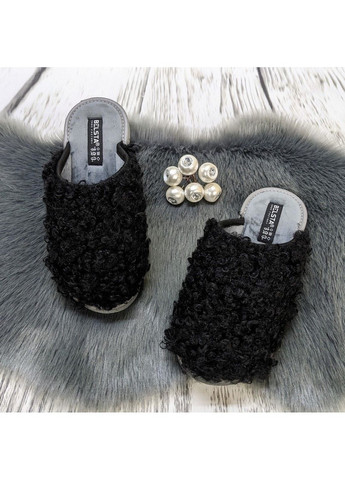 Тапочки домашні жіночі Белста (315040292)