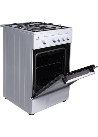 Плита газова KGG 50 MN 13 W Greta (314791904)