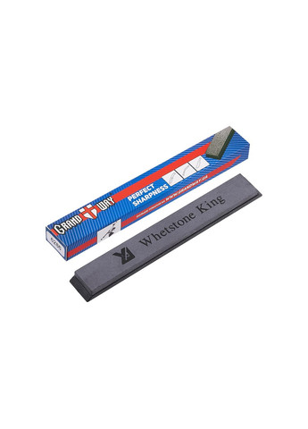 Точильний камінь 6282 (1500 GRIT) Grand Way (341288292)