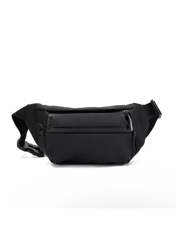 Сумка на пояс 30х13 см спортивная сумка бананка 3 отделения (R051635) Ibag (369513366)