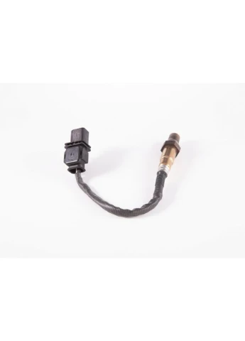 Лямбда-зонд 0 281 004 539 Bosch (360748447)