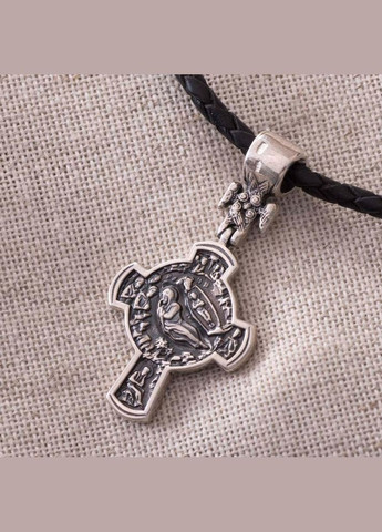 Православний хрест Розп'яття. Різдво Христове 131625 Oniks (264295671)