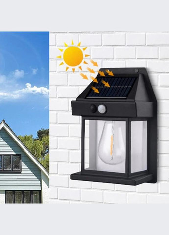 Вуличний світильник No Brand (340458571)