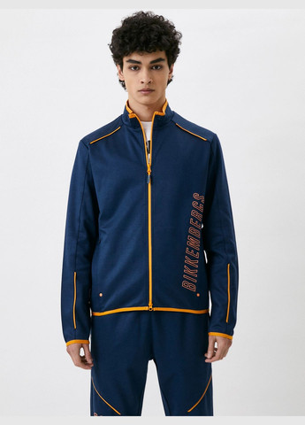 Костюм Bikkembergs (346872146)