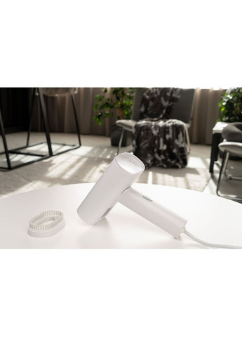 Відпарювач SI-S1200W White Ardesto (306581958)