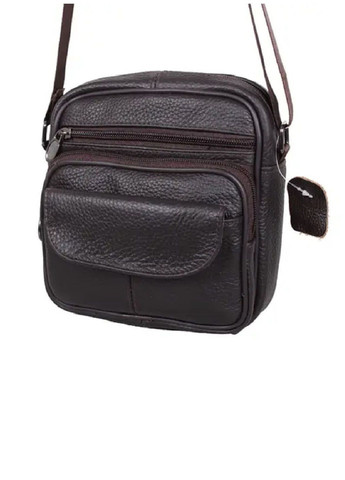 Сумка кожаная Vishnya (318146647)