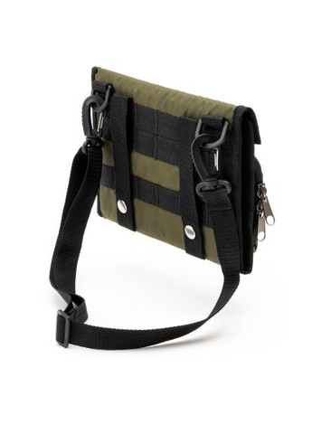 Чехол для планшета universal 7-8" MOLLE, Oxford 600D, Olive (VTB8UMOO) Vinga universal 7-8&quot; MOLLE, Oxford 600D, Olive (366519194)