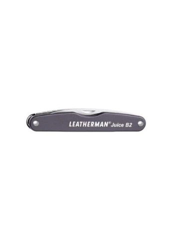Мультитул Leatherman (397002822)