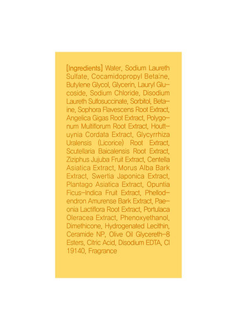 Гель для душа с ароматом сладких цветов 7 Ceramide Perfume Shower Gel Sweet Flower, пробник 8 мл MASIL (336961176)