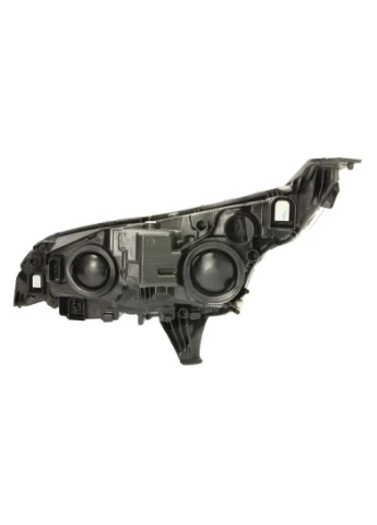 Фара прав. FORD TRANSIT CONNECT 13-18 ( ) Depo (380859980)