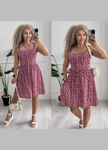 Сарафан жіночий Україна (337096994)