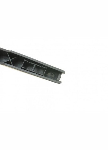 Рычаг стеклоочистителя 55327 AIC (340420089)