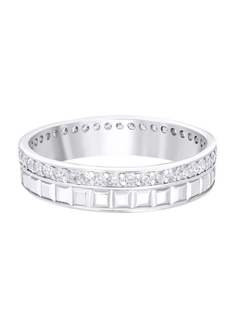 Серебряное кольцо Лорда 18р UMAX (291884019)
