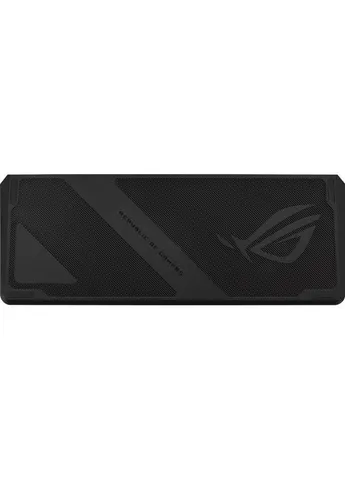 Клавіатура ROG Falchion Ace HFX USB UA Black (90MP03VE-BKMA00) Asus (390923265)
