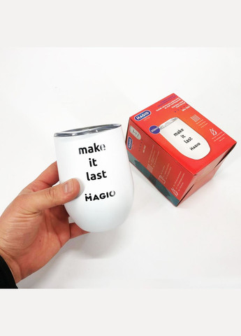 Термокружка MG-1042 Magio (364663889)