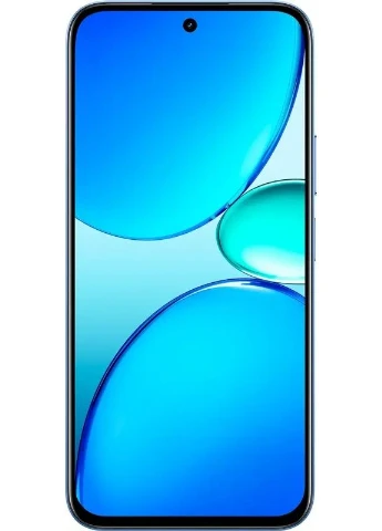 Смартфон realme C85 8/256Gb NFC 8/256 ГБ No Brand (393112112)