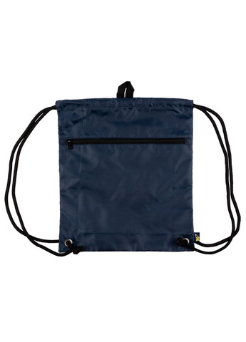 Сумка для обуви SB-10 UFO 559650 40х35 см Yes (364499183)