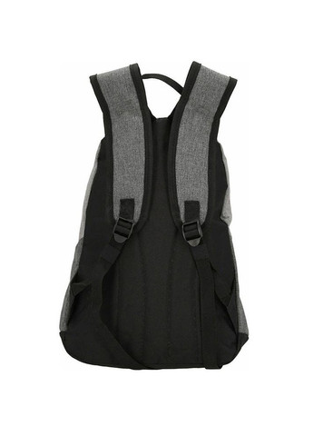 Рюкзак BASICS/Green TL096234-80 official Travelite (372663661)