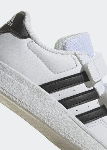 Кросівки Breaknet Lifestyle Court adidas (305842519)