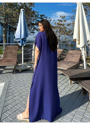 Сукня-туніка No Brand (349309605)