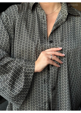 Спортивний стиль Кассіс (чорний) 0702251 Peony (352261082)