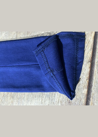 Лосини Z16 (323159331)