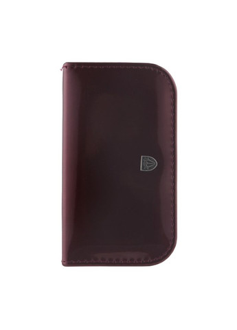 Маникюрный набор 8 предметов 6327 Matt Kellermann (316627083)