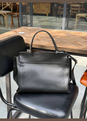 Сумка-саквояж Vishnya (333032134)