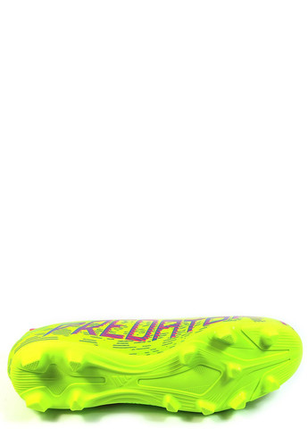 Чоловічі бутси Predator Club FG/MG ID1324 adidas (368786182)