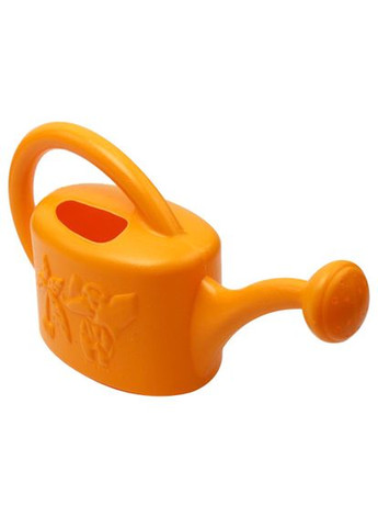 Лійка з носиком 016 (4820123760362) Фіолетовий Bamsic (306903840)