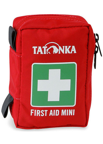 Аптечка First Aid Mini Tatonka (278005900)