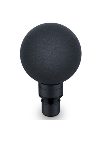 Масажер MG 99 Beurer (372618820)