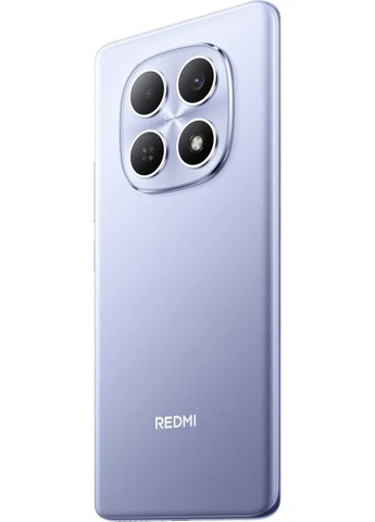 Смартфон 6/128GB (Global Version) Xiaomi Redmi Note 15 (379283241)