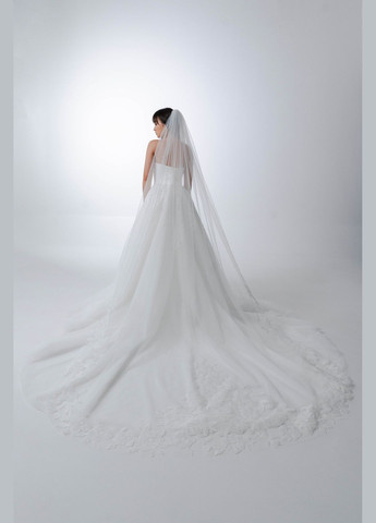 Сукня Квіти Sisters Corporation (337506685)