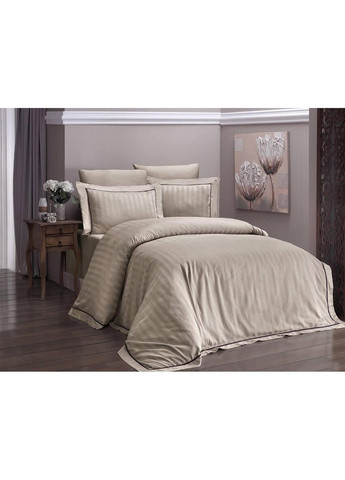 Комплект постільної білизни First Choice (288183466)