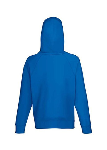 Худі чоловічий Lightweight hooded sweat Яскраво (062140051XL) Fruit of the Loom (362618107)