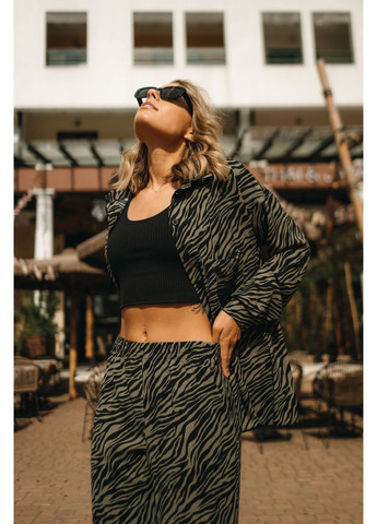 Костюм 2008.5206 Seventeen (348137075)