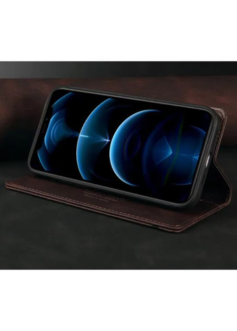 Чехол-книга с карманами на POCO X7pro Чехол книгой поко X7pro 5g Xiaomi (368832956)