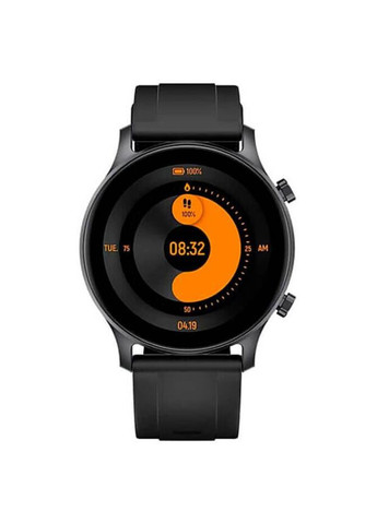 Умные спортивные часы Smart Watch RS3 LS04 Haylou (279826580)