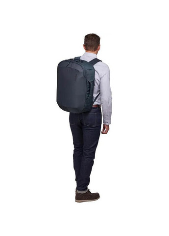 Рюкзак-сумка Subterra 2 Convertible Carry-On 40L Dark Slate (TH 3205058) Thule (322238001)